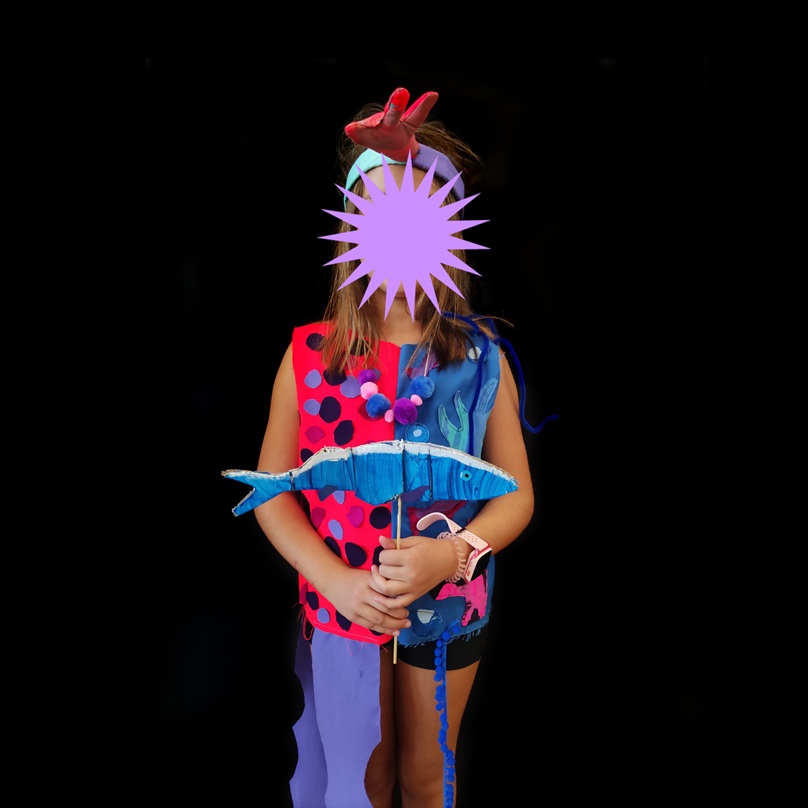 costume&hareng2